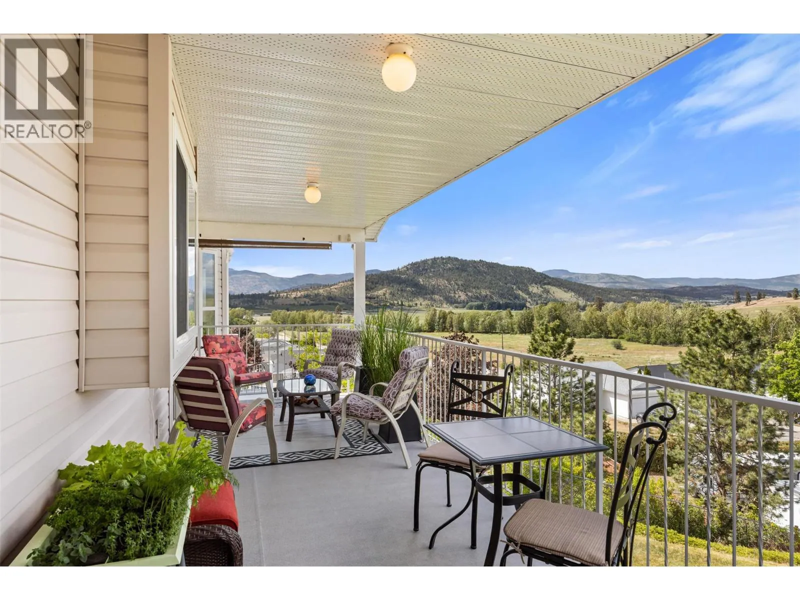 4450 Postill Drive Unit# 14