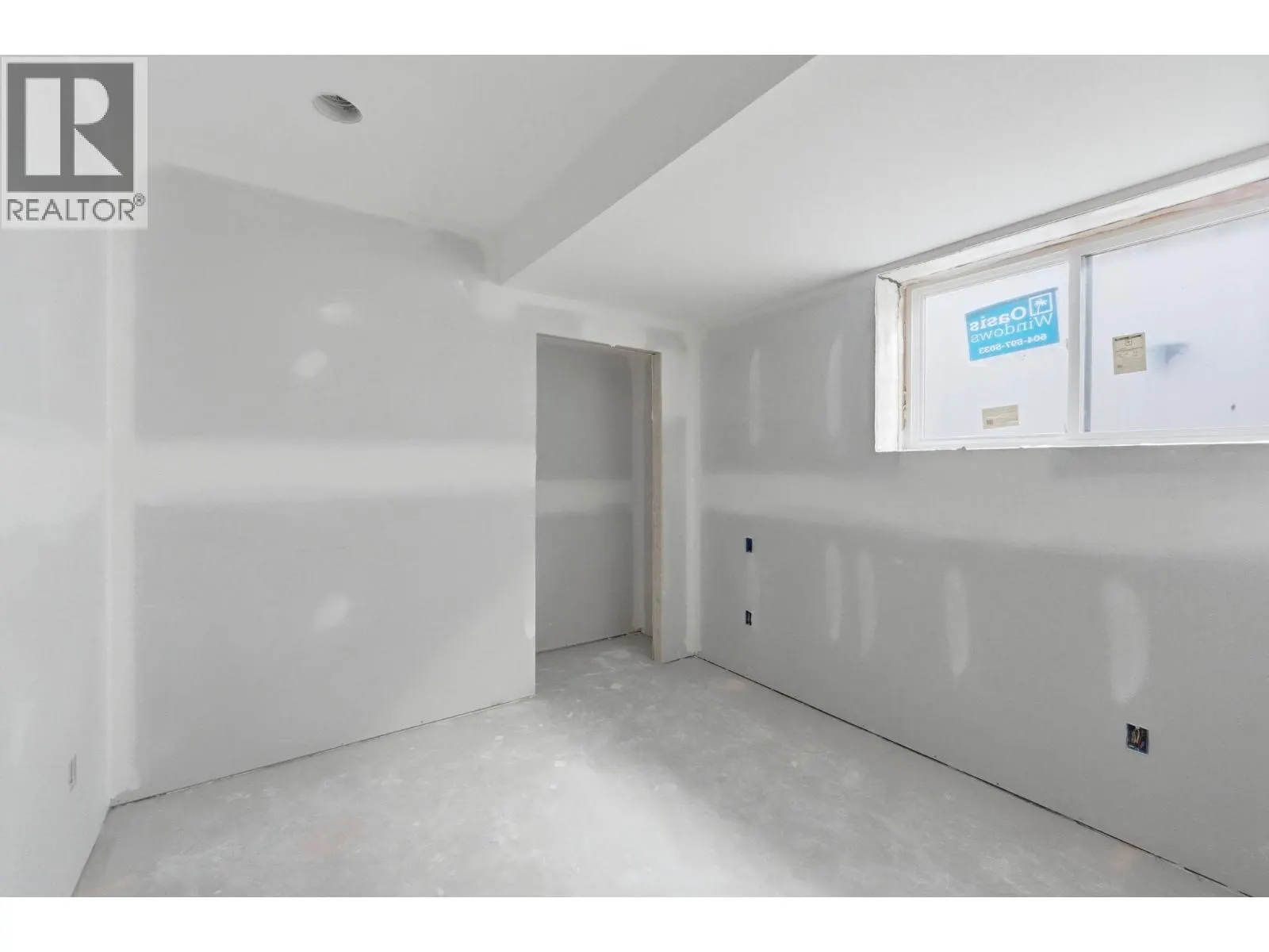 1678 Harbour View Crescent Lot# Lot 870