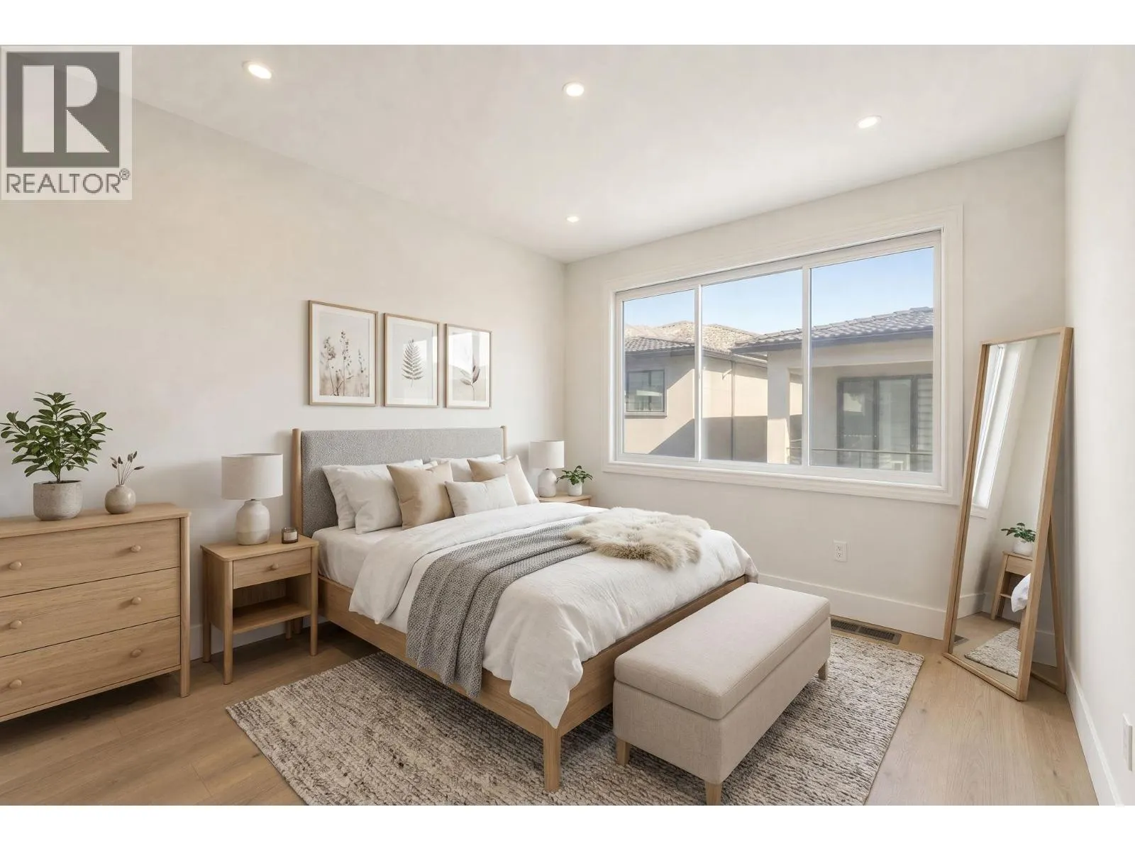 1678 Harbour View Crescent Lot# Lot 870