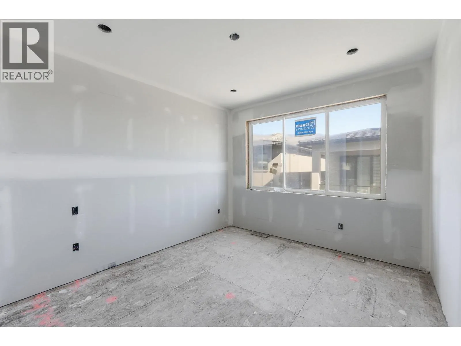 1678 Harbour View Crescent Lot# Lot 870