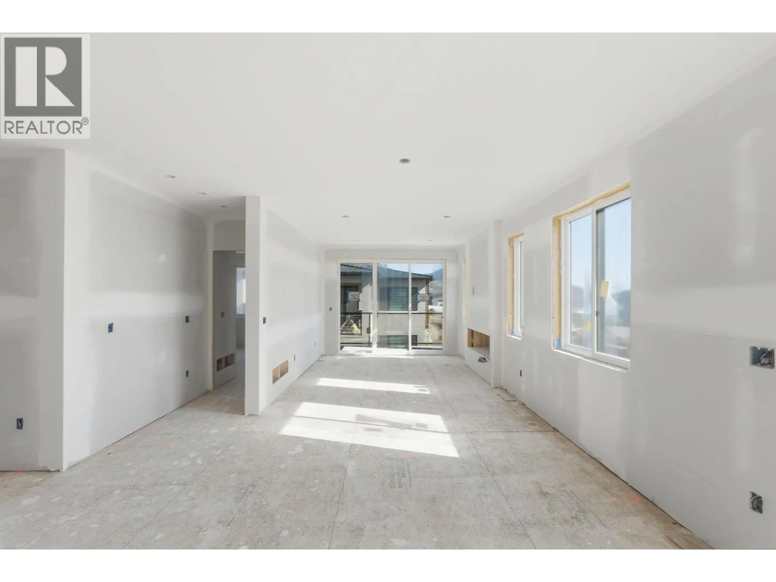 1678 Harbour View Crescent Lot# Lot 870