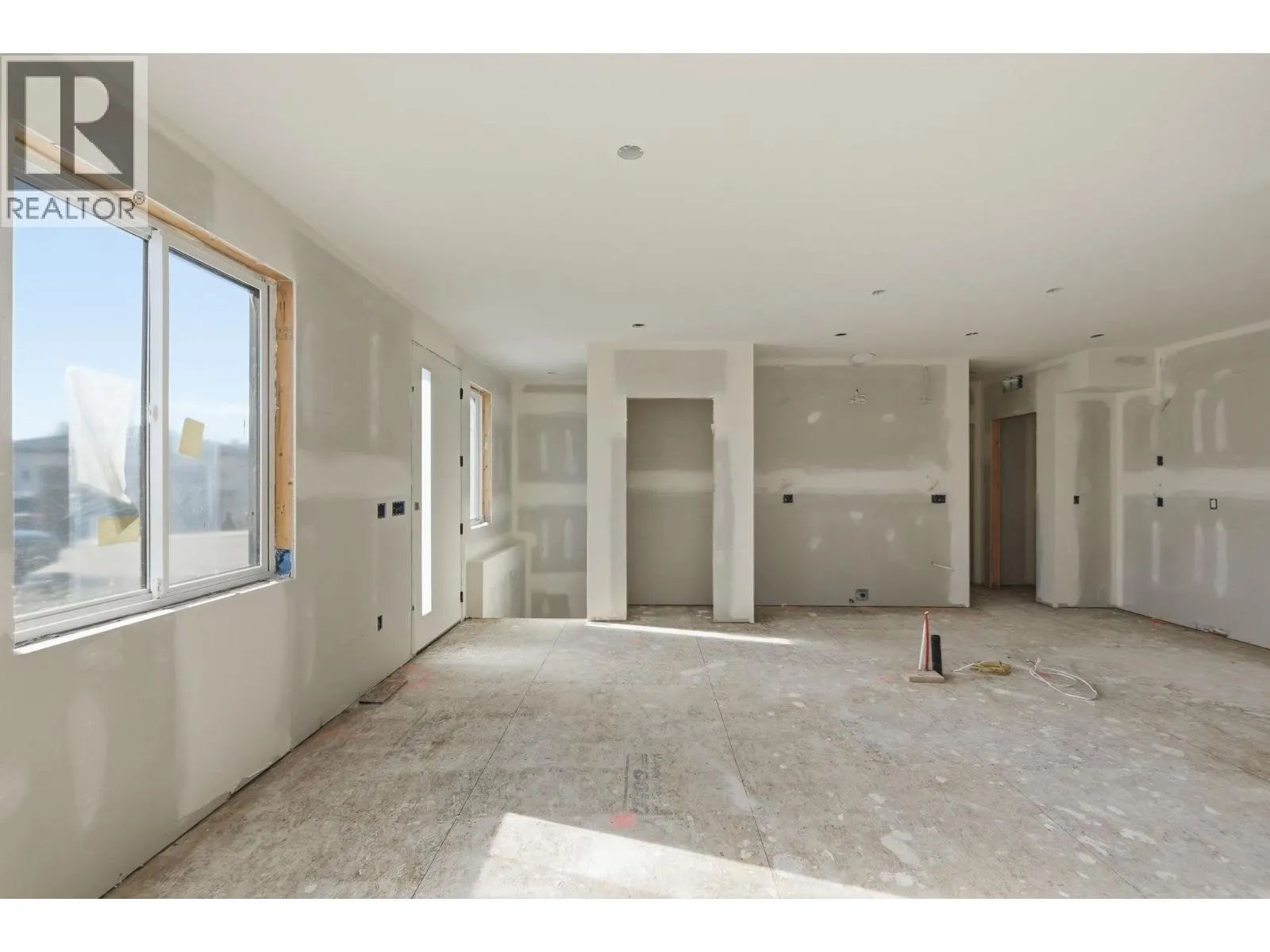 1678 Harbour View Crescent Lot# Lot 870