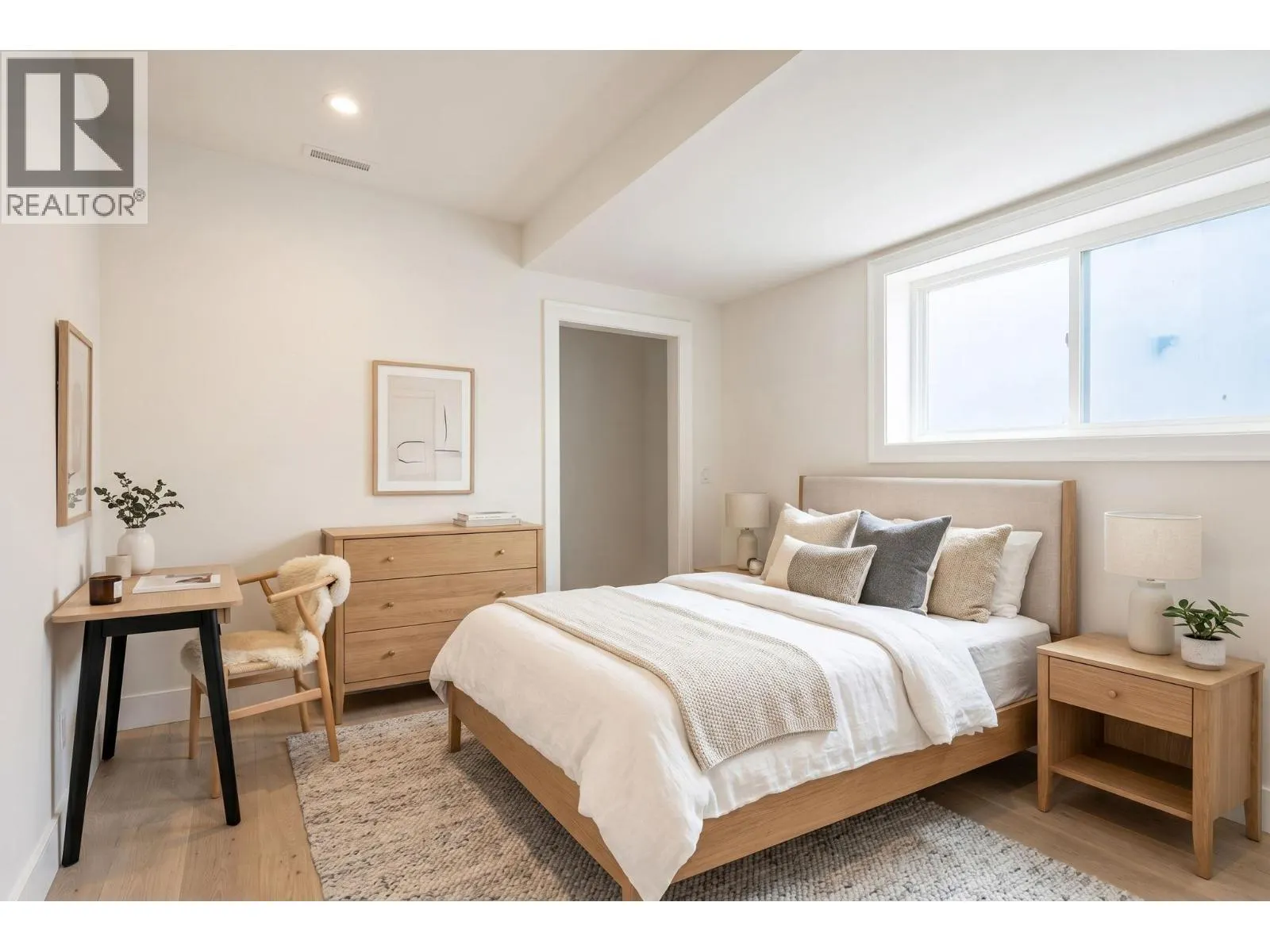 1678 Harbour View Crescent Lot# Lot 870