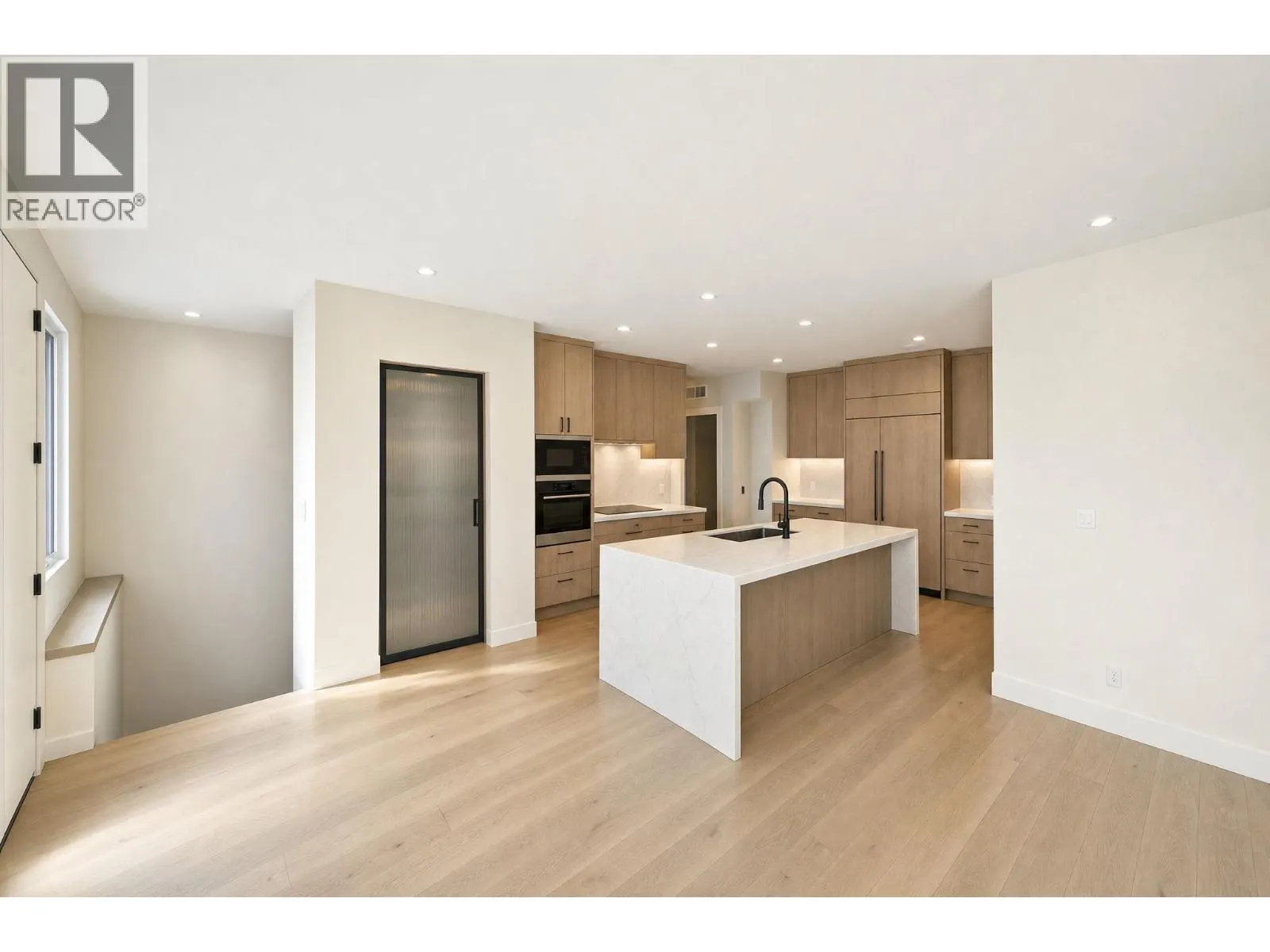 1678 Harbour View Crescent Lot# Lot 870