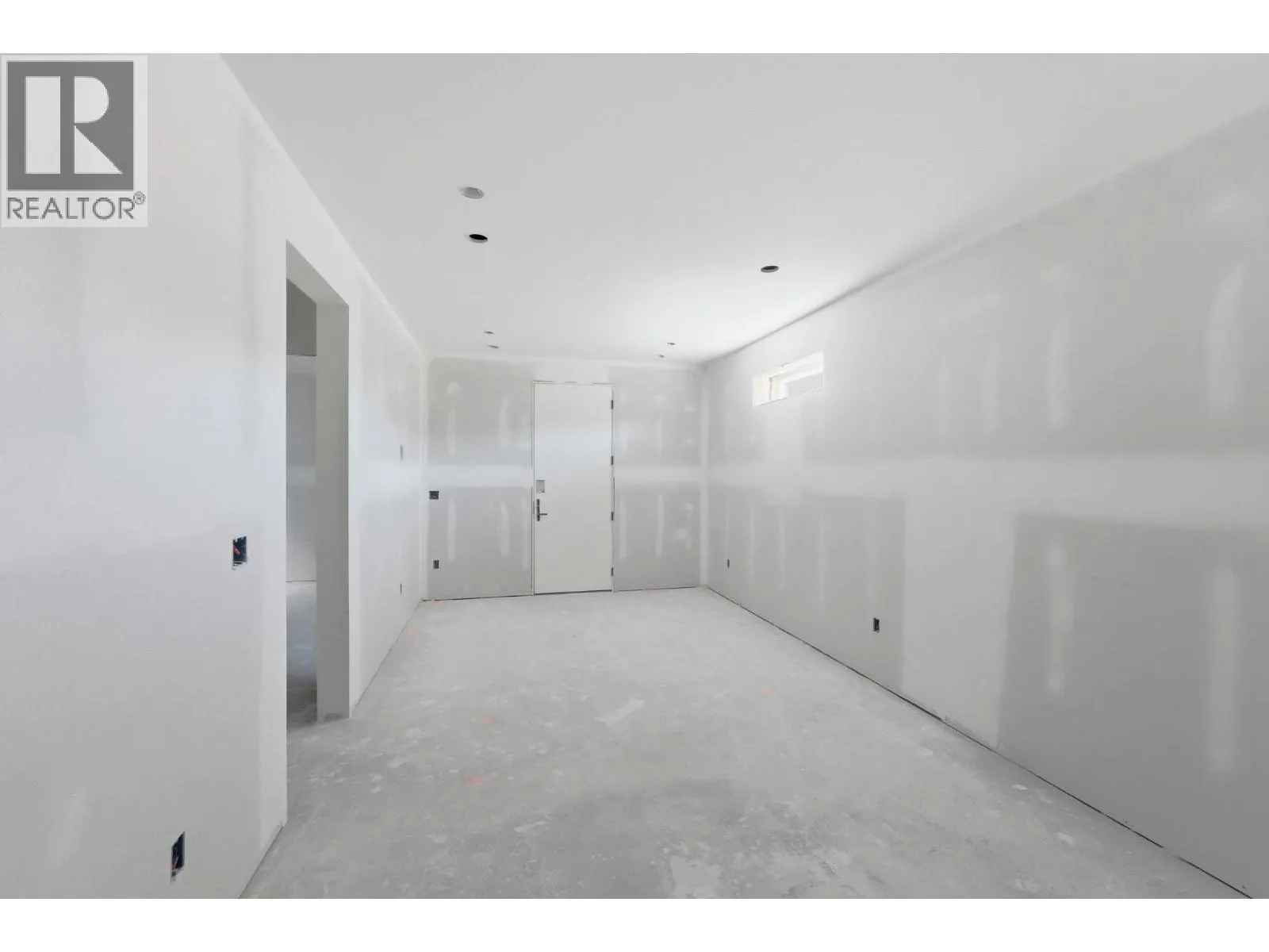 1678 Harbour View Crescent Lot# Lot 870