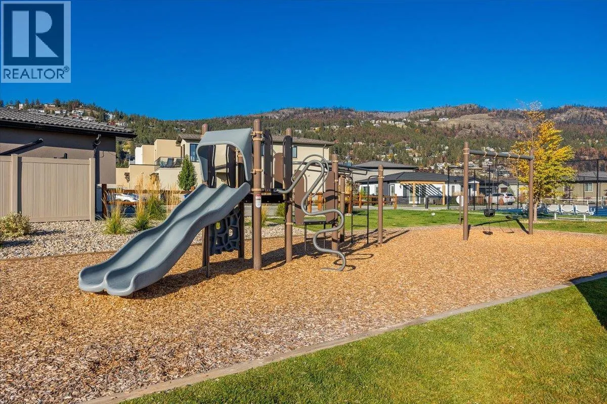 1678 Harbour View Crescent Lot# Lot 870