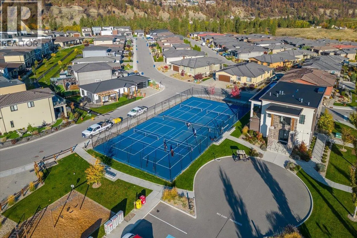 1678 Harbour View Crescent Lot# Lot 870