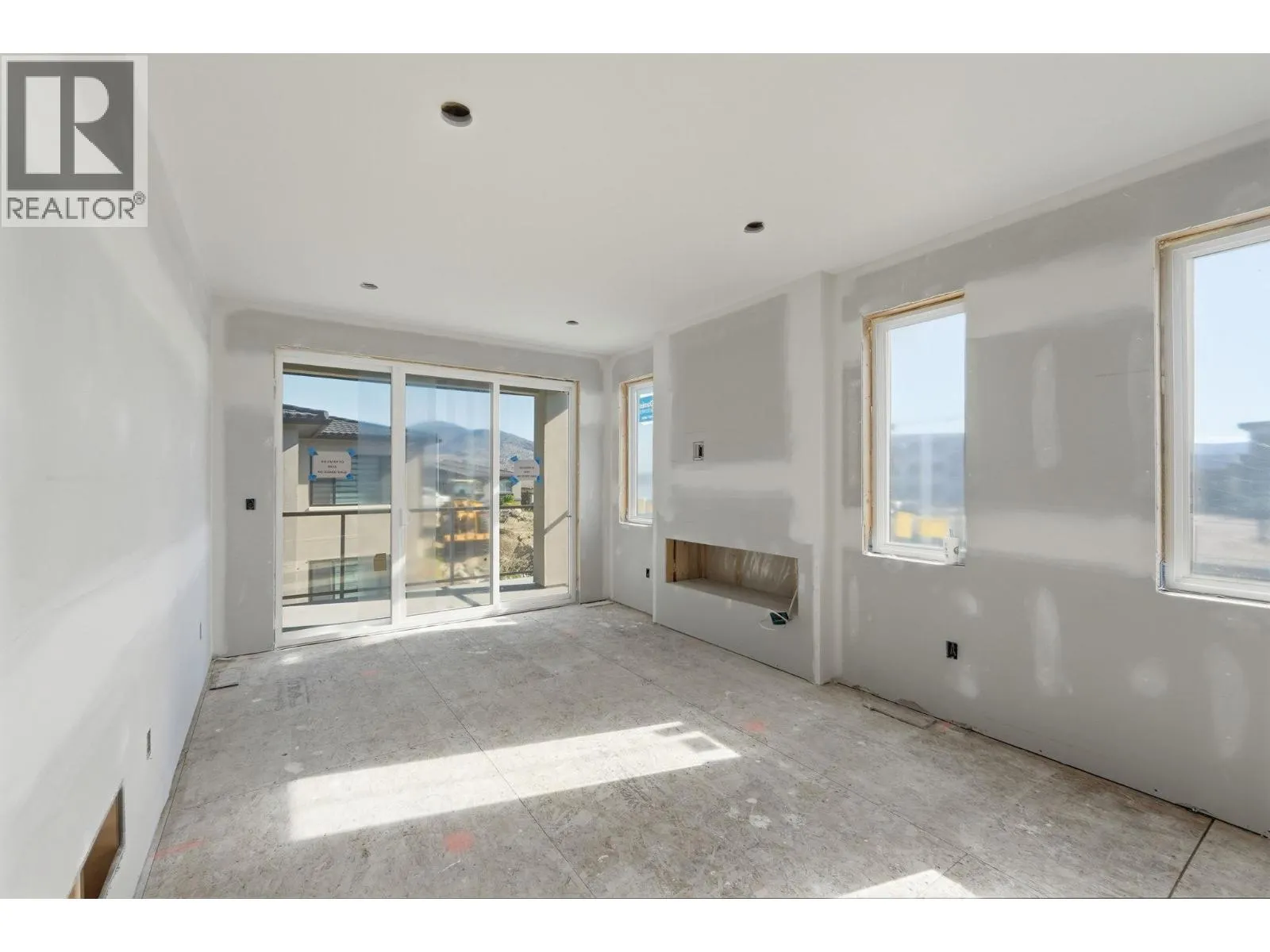 1678 Harbour View Crescent Lot# Lot 870