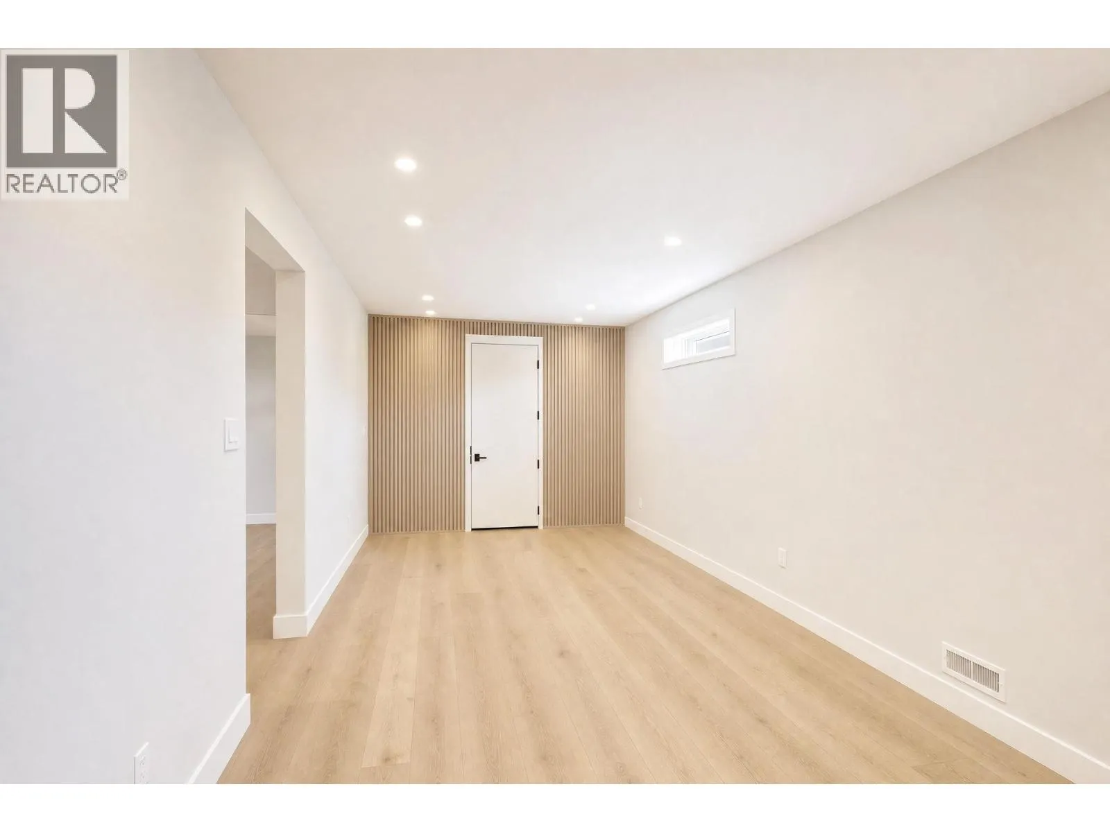 1678 Harbour View Crescent Lot# Lot 870