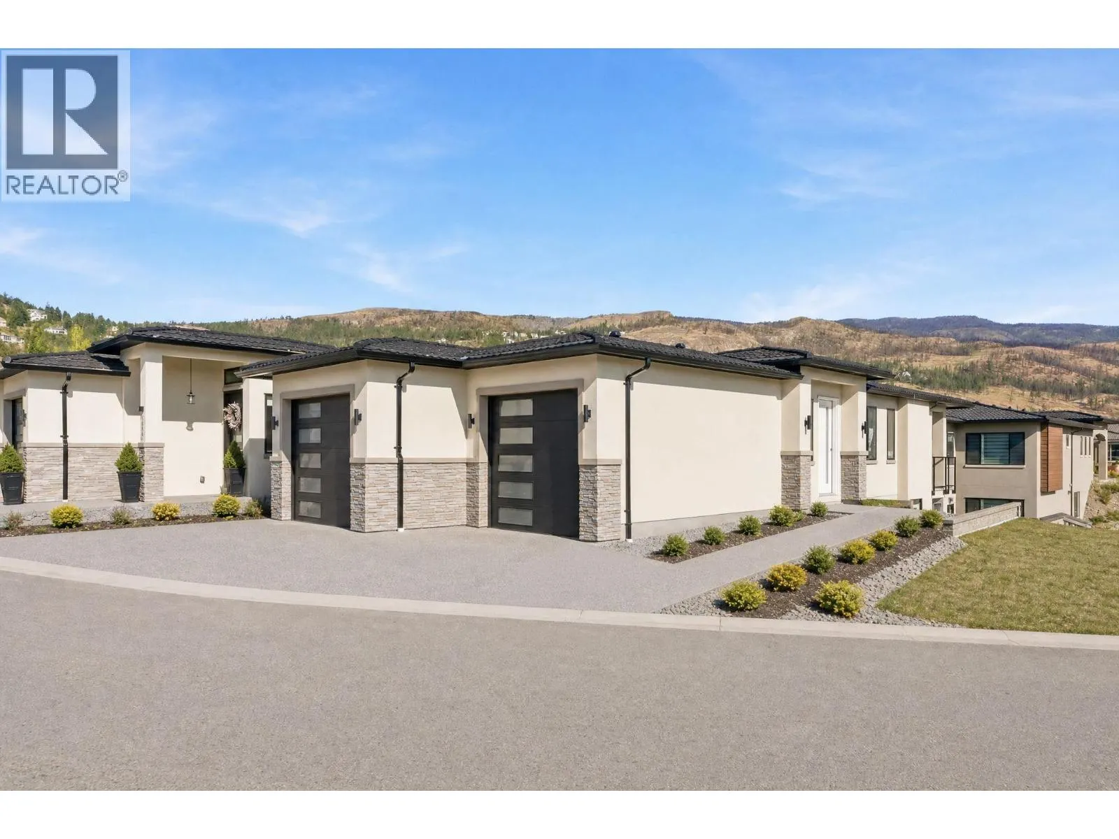 1678 Harbour View Crescent Lot# Lot 870