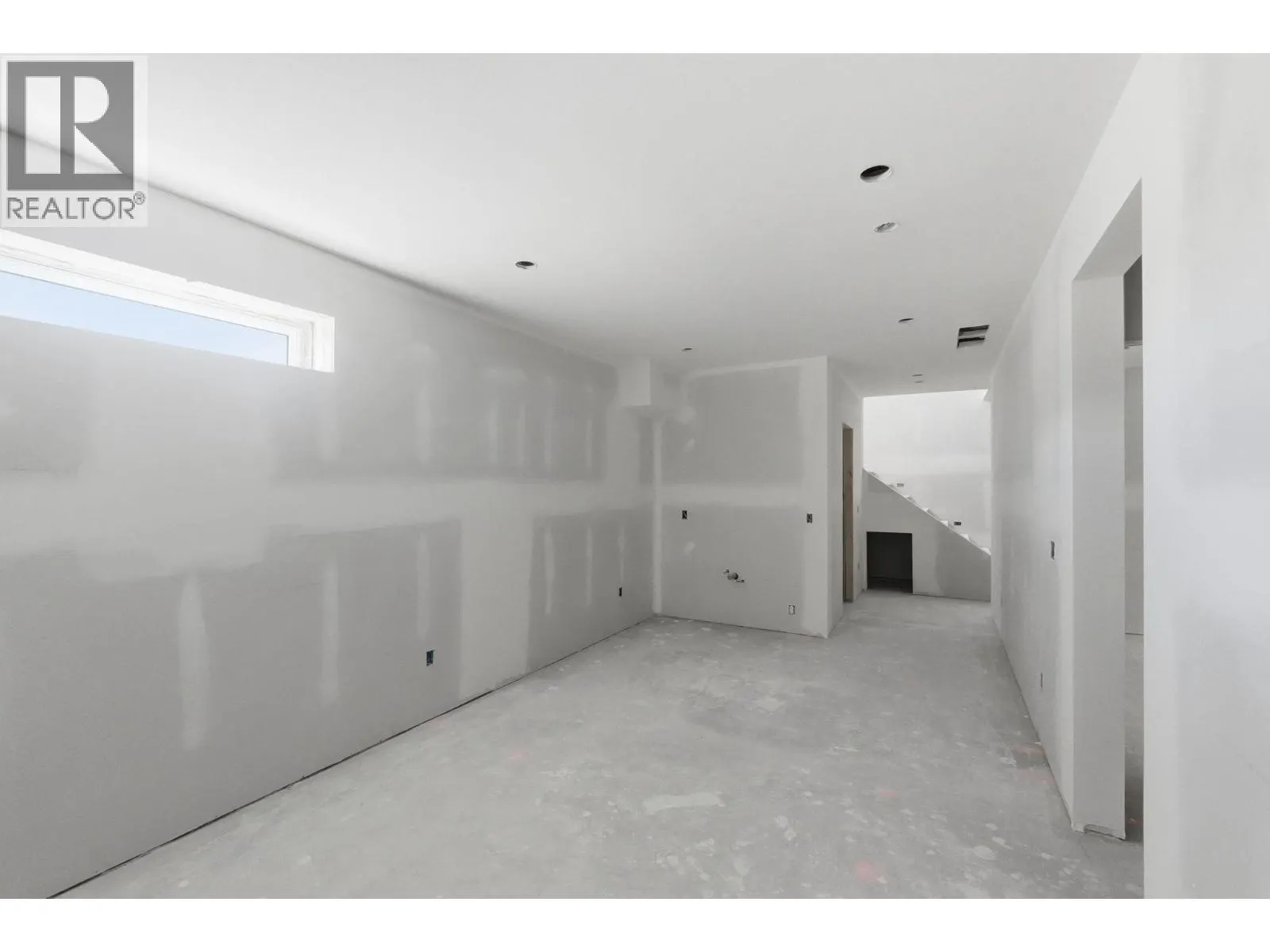 1678 Harbour View Crescent Lot# Lot 870