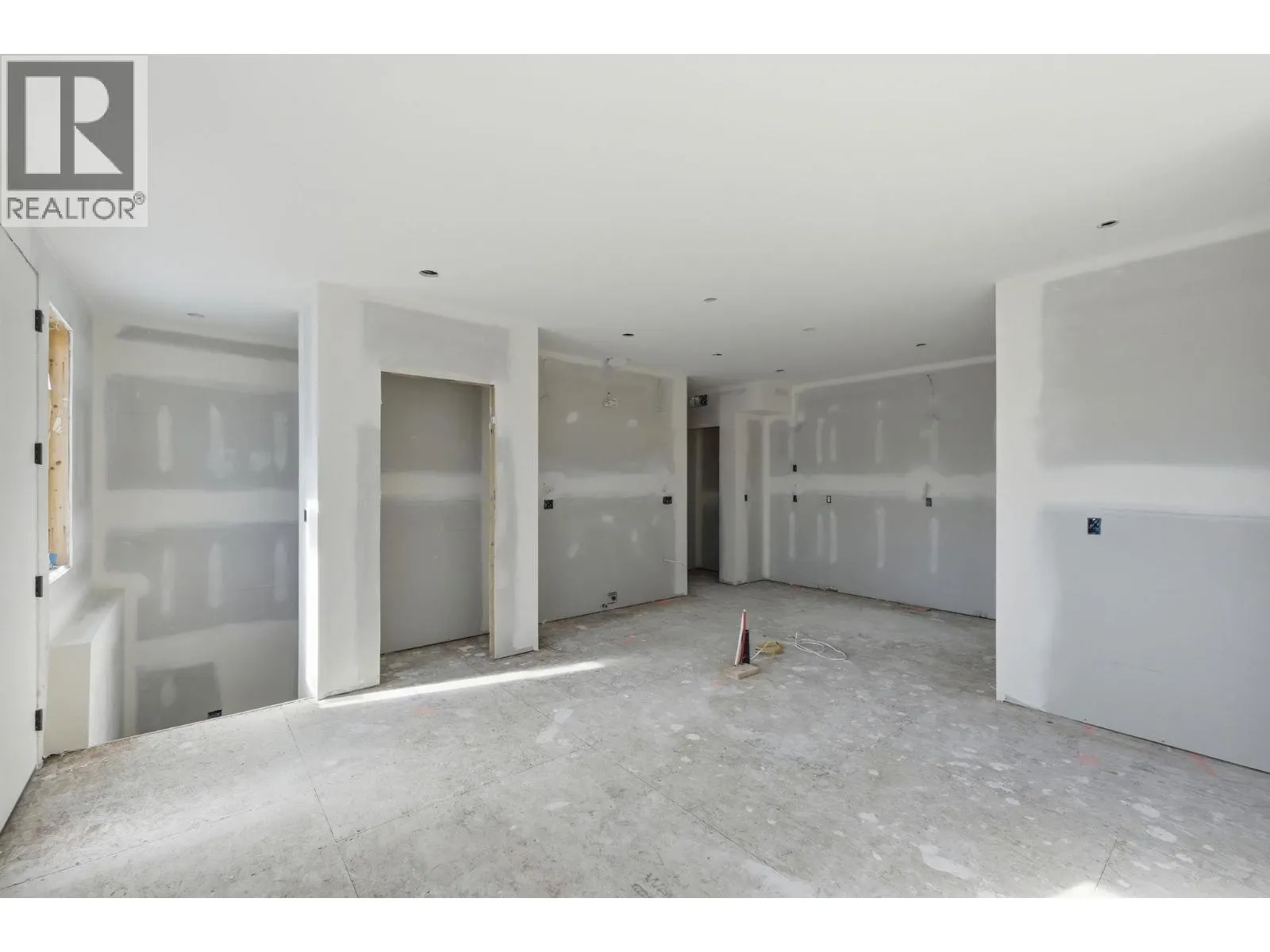 1678 Harbour View Crescent Lot# Lot 870