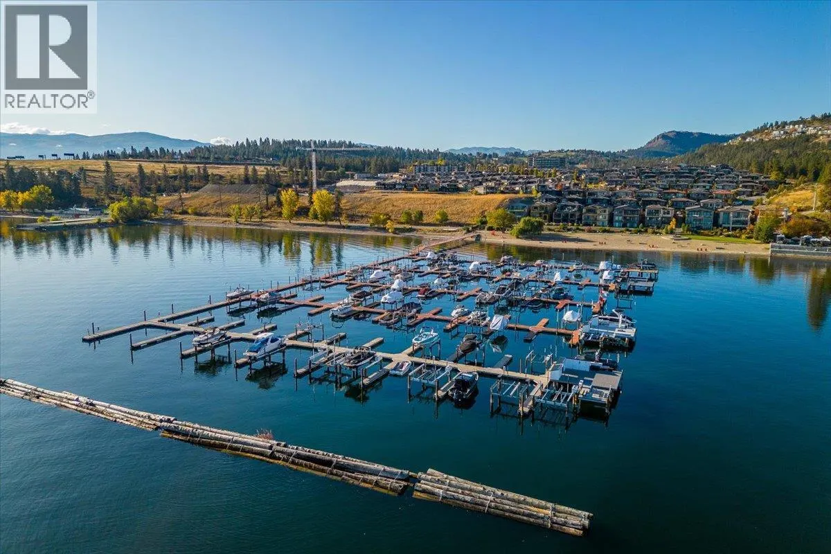 1678 Harbour View Crescent Lot# Lot 870