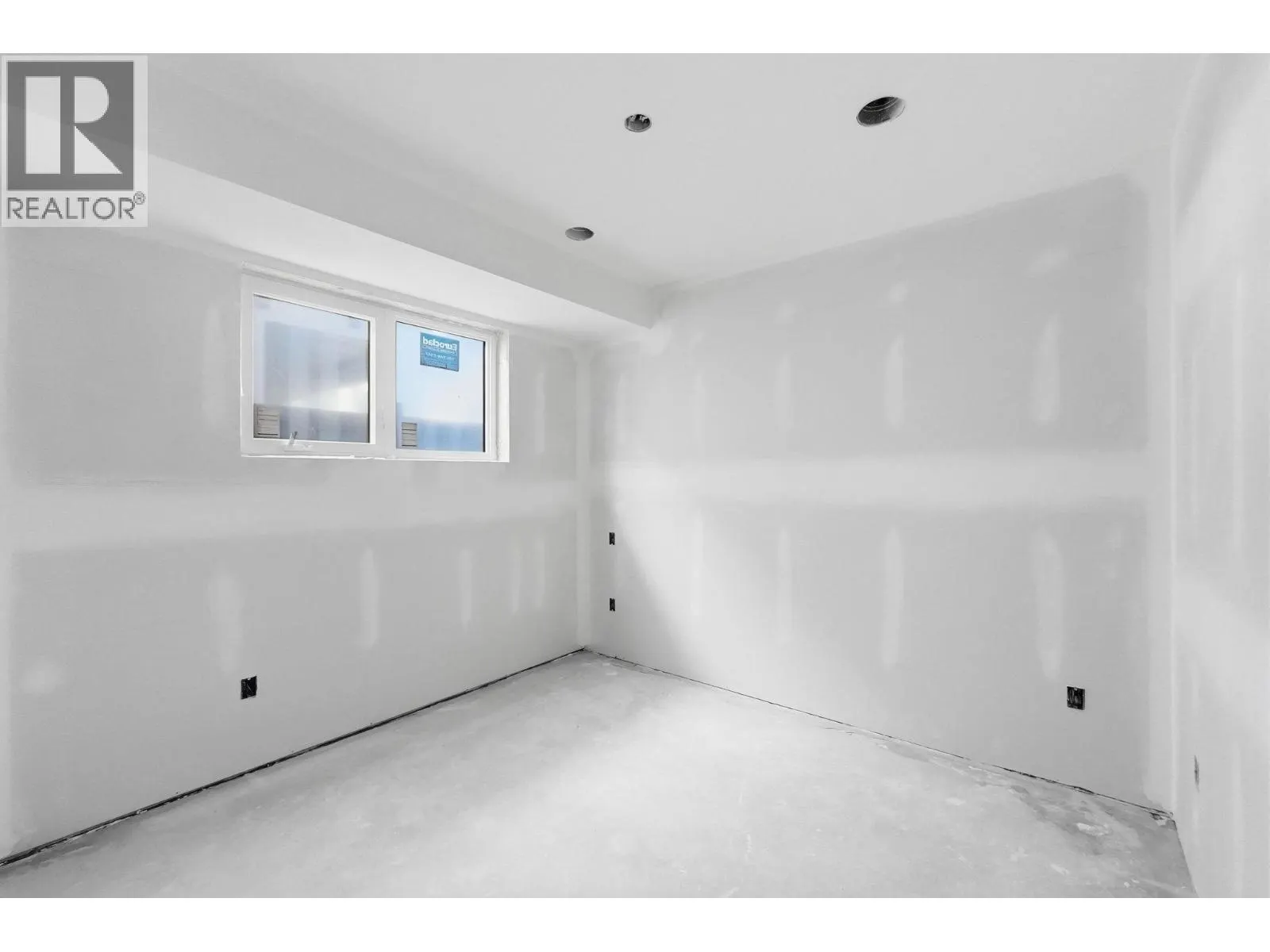1678 Harbour View Crescent Lot# Lot 870