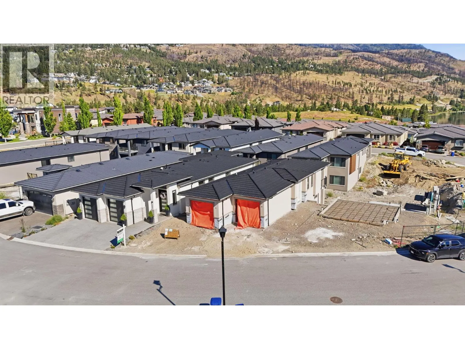 1678 Harbour View Crescent Lot# Lot 870