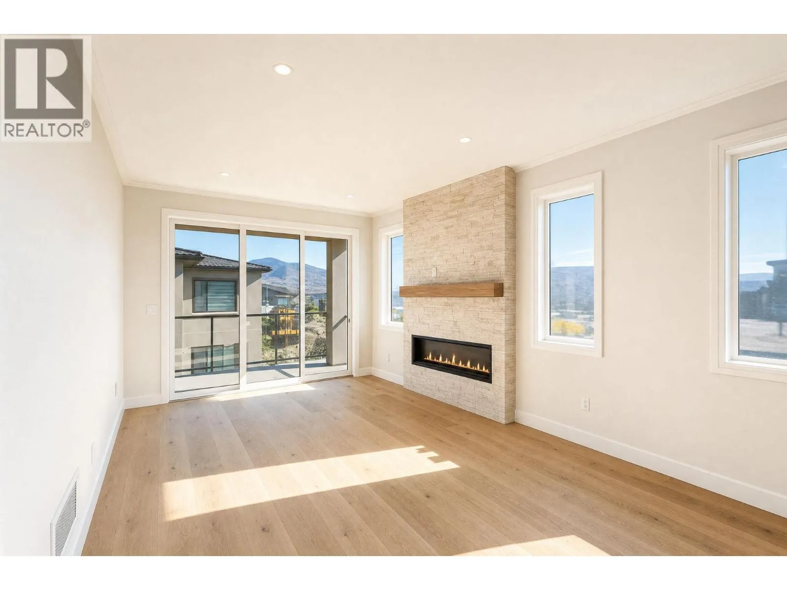 1678 Harbour View Crescent Lot# Lot 870