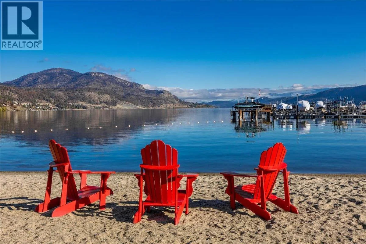 1678 Harbour View Crescent Lot# Lot 870