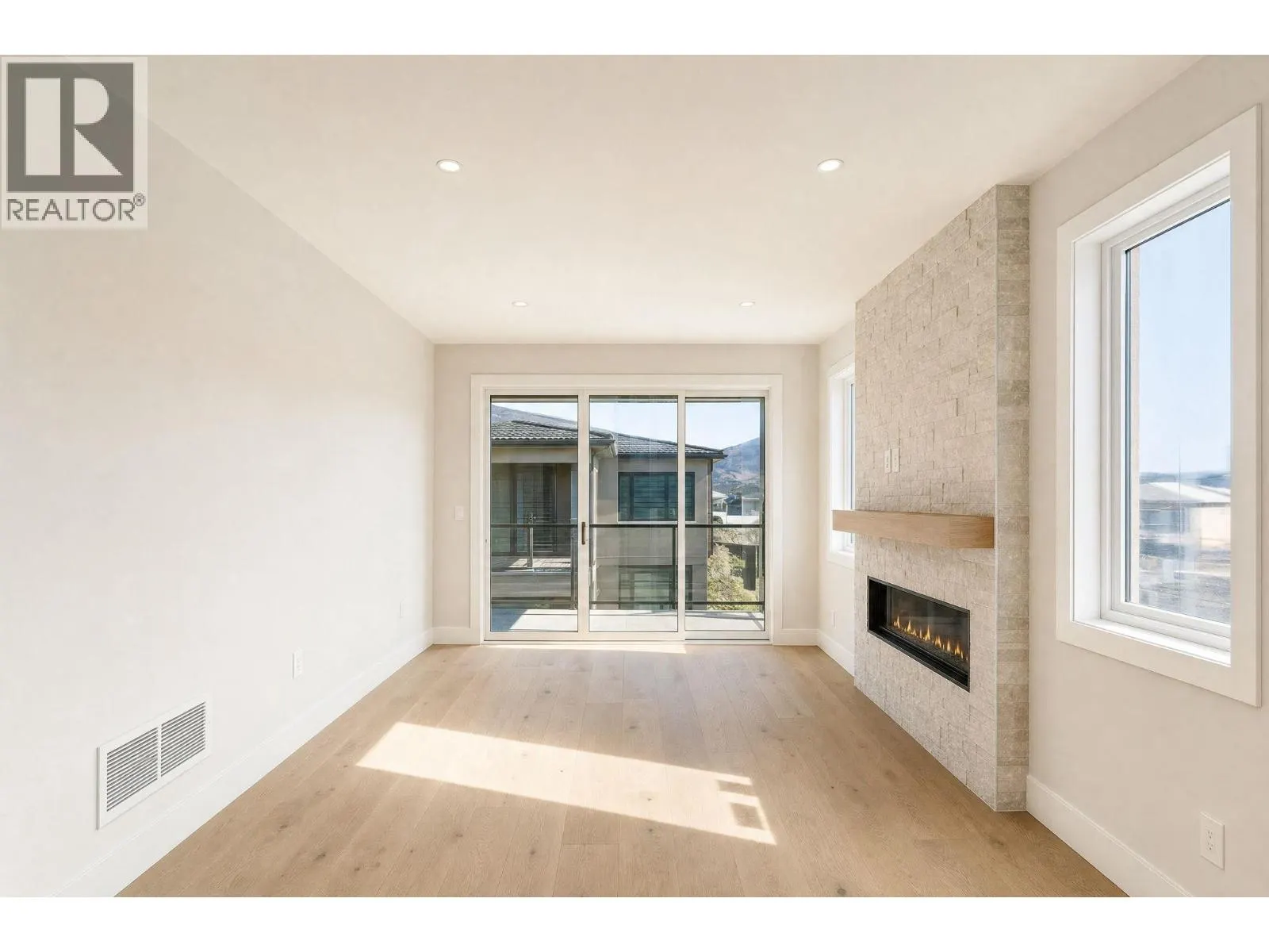 1678 Harbour View Crescent Lot# Lot 870