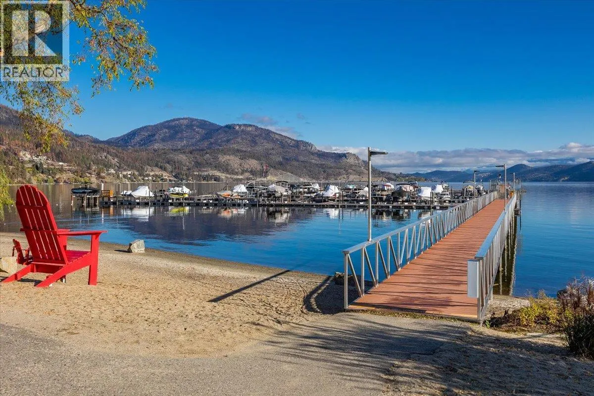 1678 Harbour View Crescent Lot# Lot 870