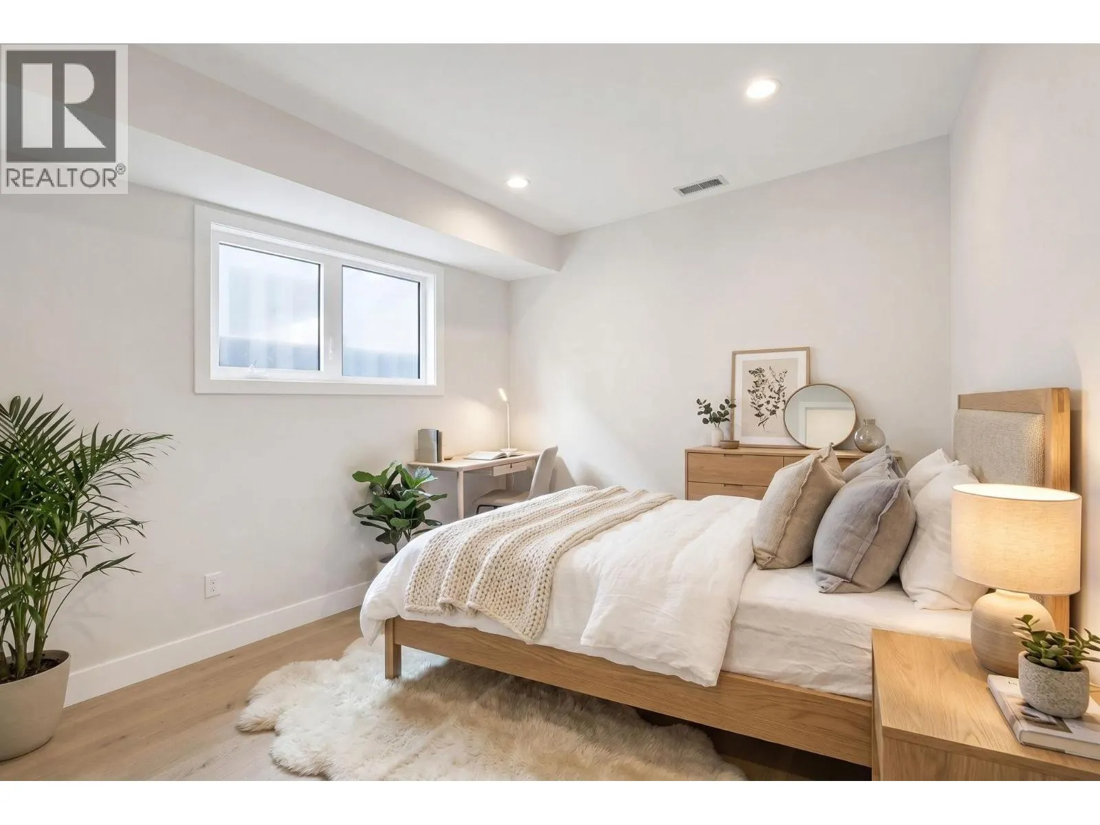 1678 Harbour View Crescent Lot# Lot 870
