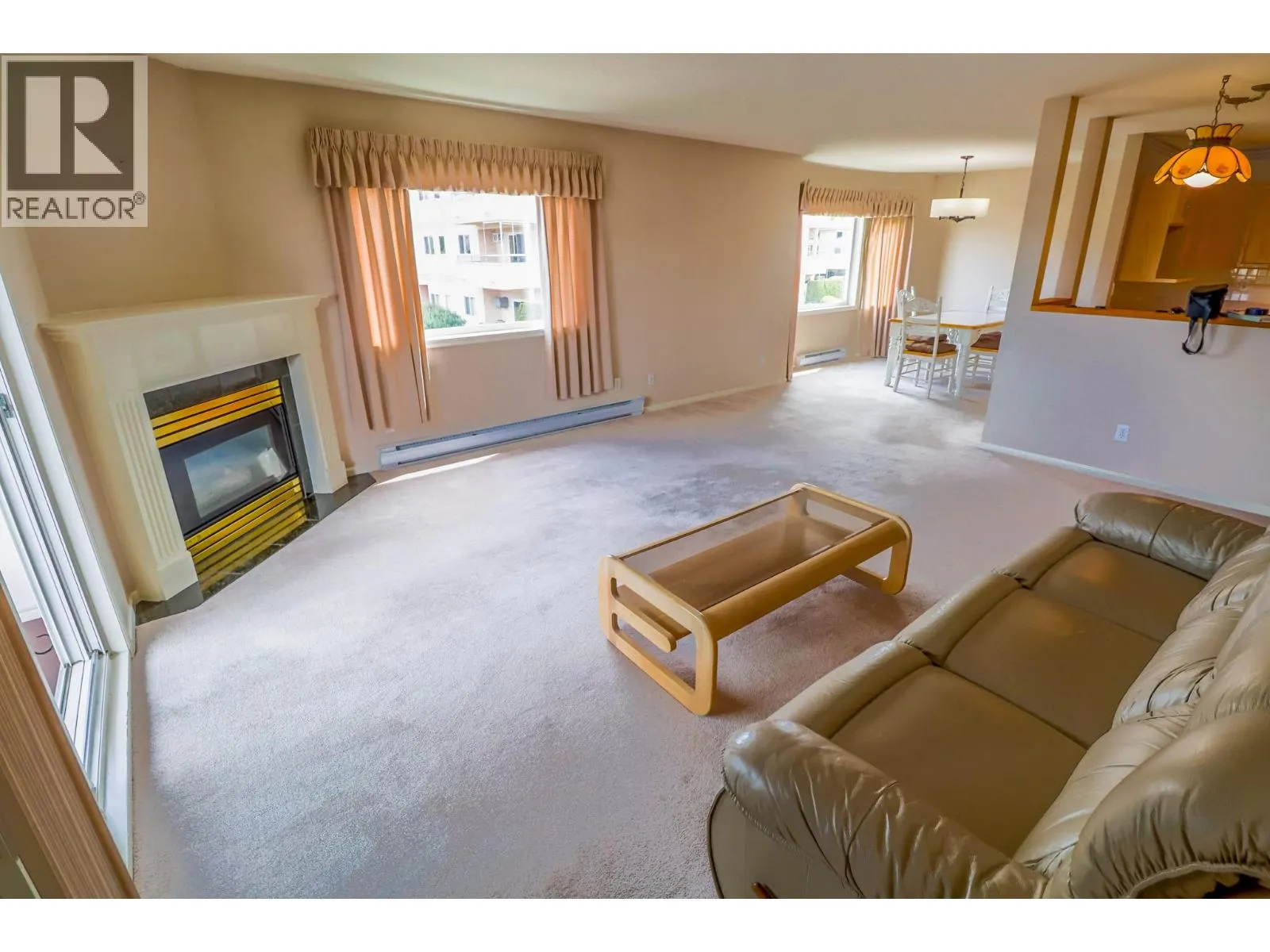 8907 Pineo Court Unit# 208