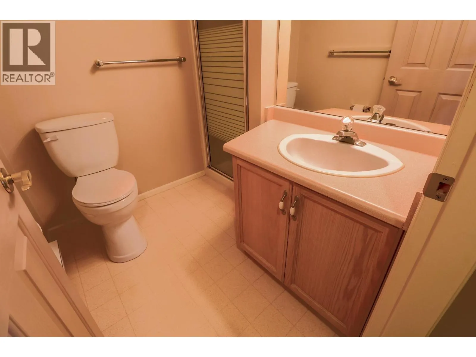 8907 Pineo Court Unit# 208