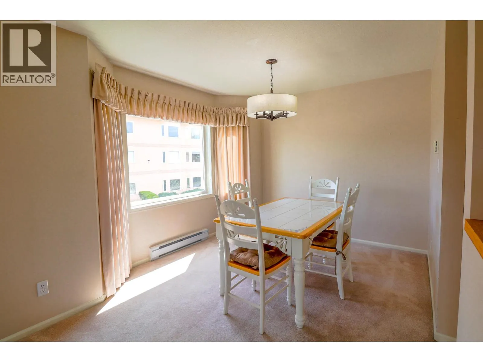 8907 Pineo Court Unit# 208