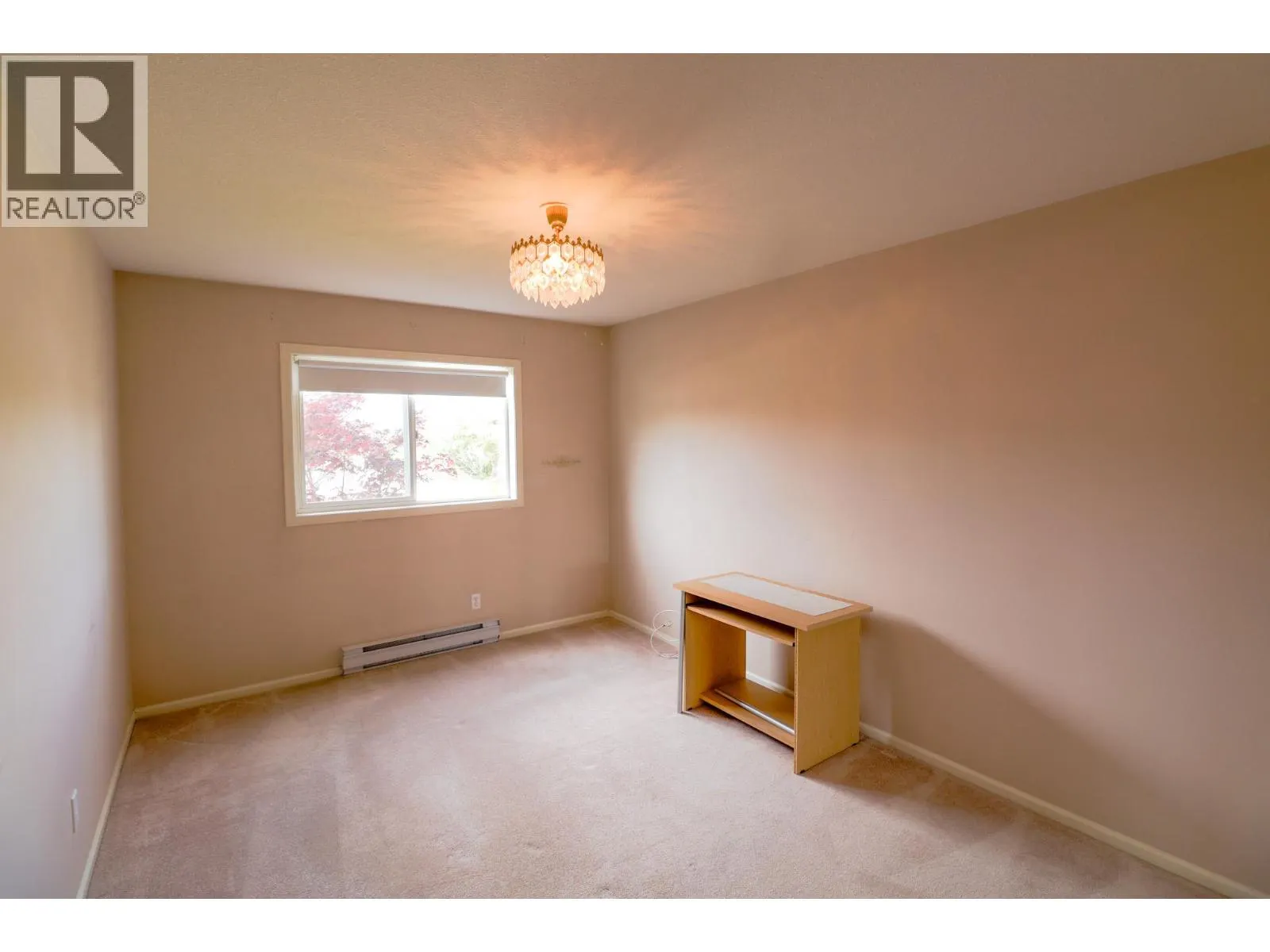 8907 Pineo Court Unit# 208