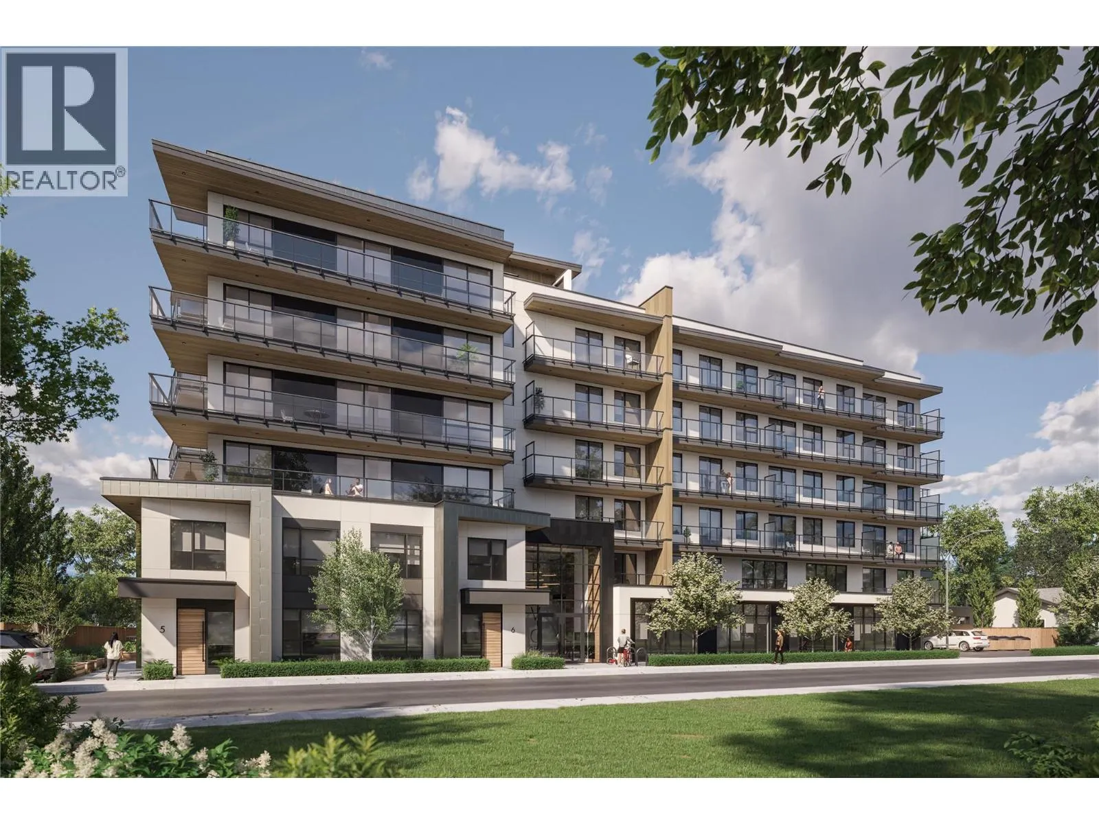 1281 Pridham Avenue Unit# 106 Lot# 6