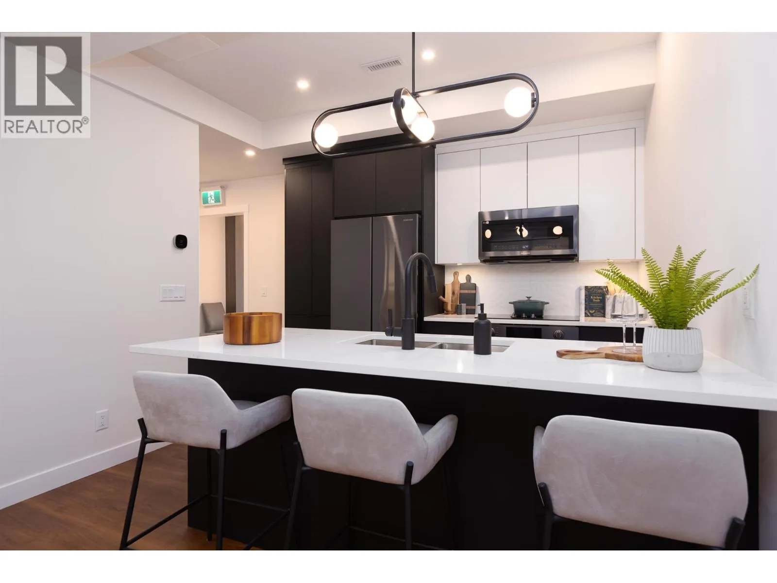 1281 Pridham Avenue Unit# 106 Lot# 6