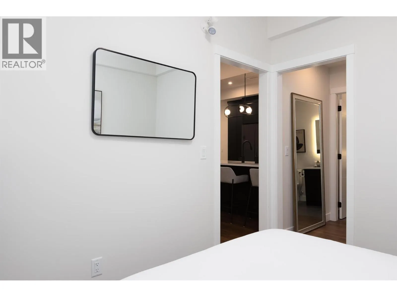 1281 Pridham Avenue Unit# 106 Lot# 6