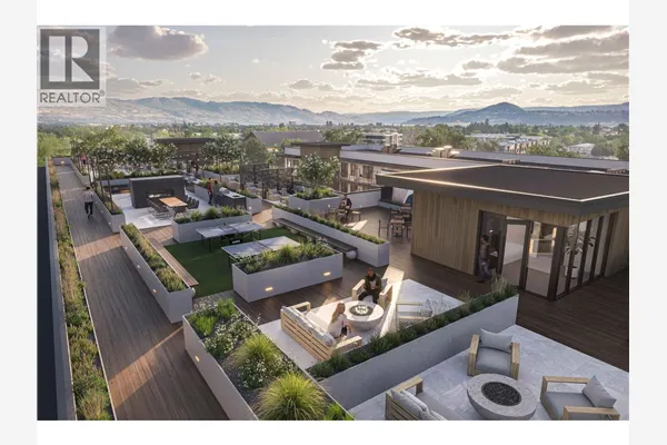 1281 Pridham Avenue Unit# 106 Lot# 6