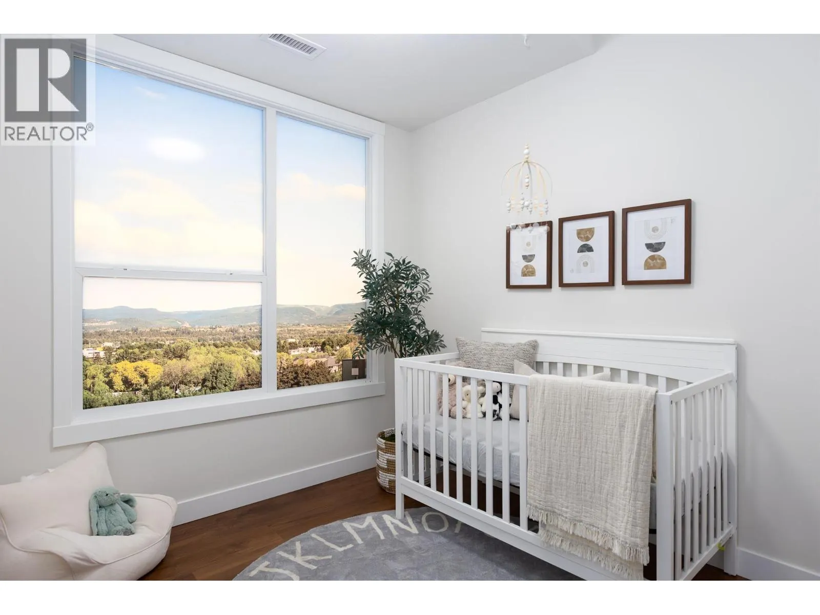 1281 Pridham Avenue Unit# 106 Lot# 6