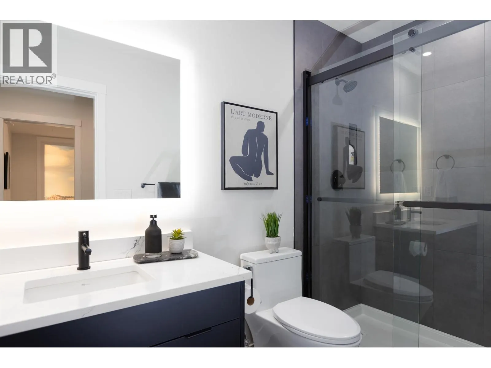 1281 Pridham Avenue Unit# 106 Lot# 6
