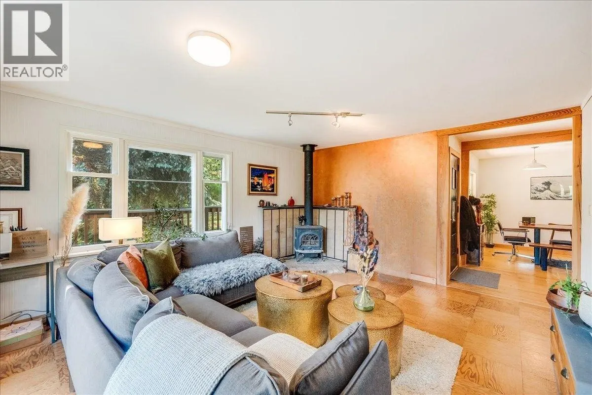 1835 Granite Road