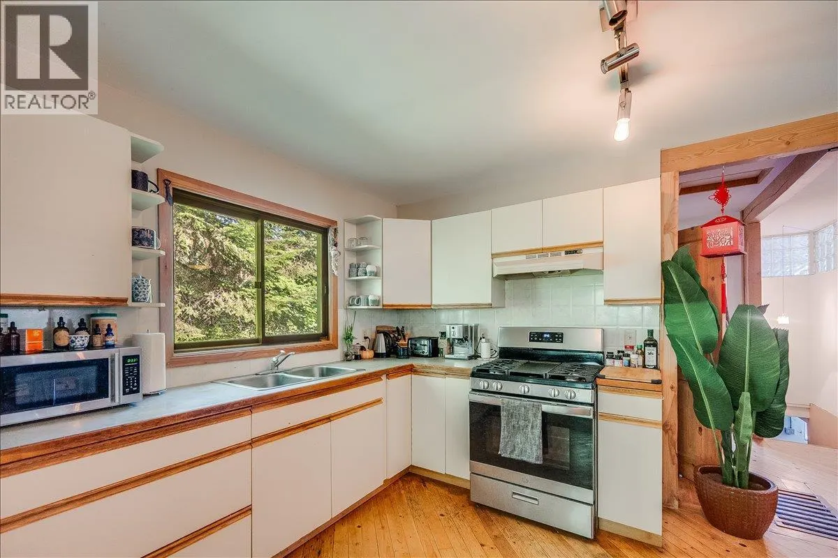 1835 Granite Road