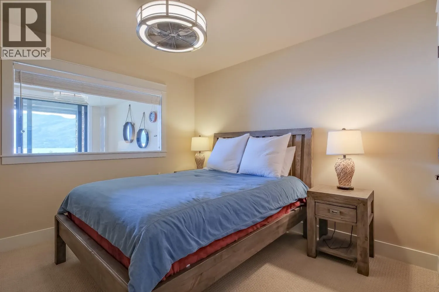 5235 Buchanan Road Unit# 1