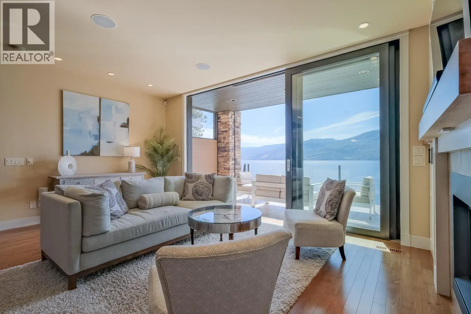 5235 Buchanan Road Unit# 1