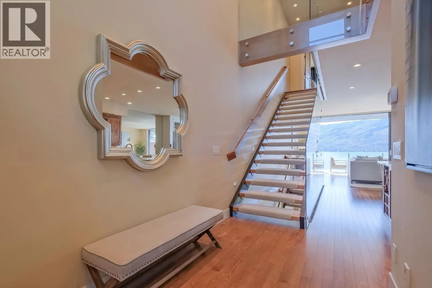 5235 Buchanan Road Unit# 1