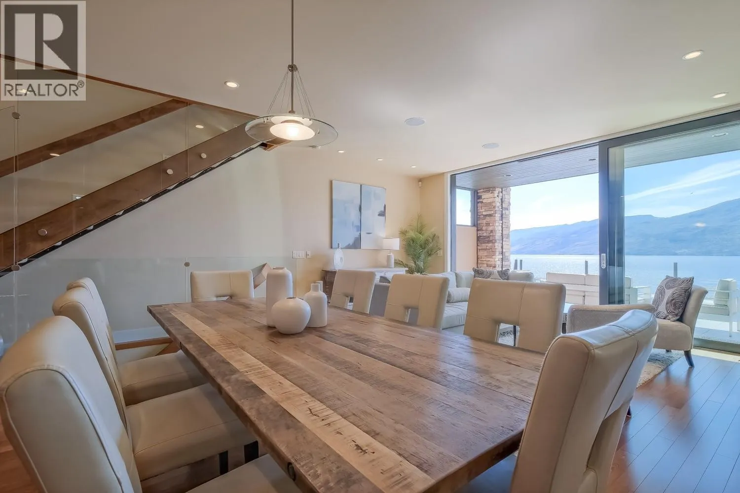 5235 Buchanan Road Unit# 1