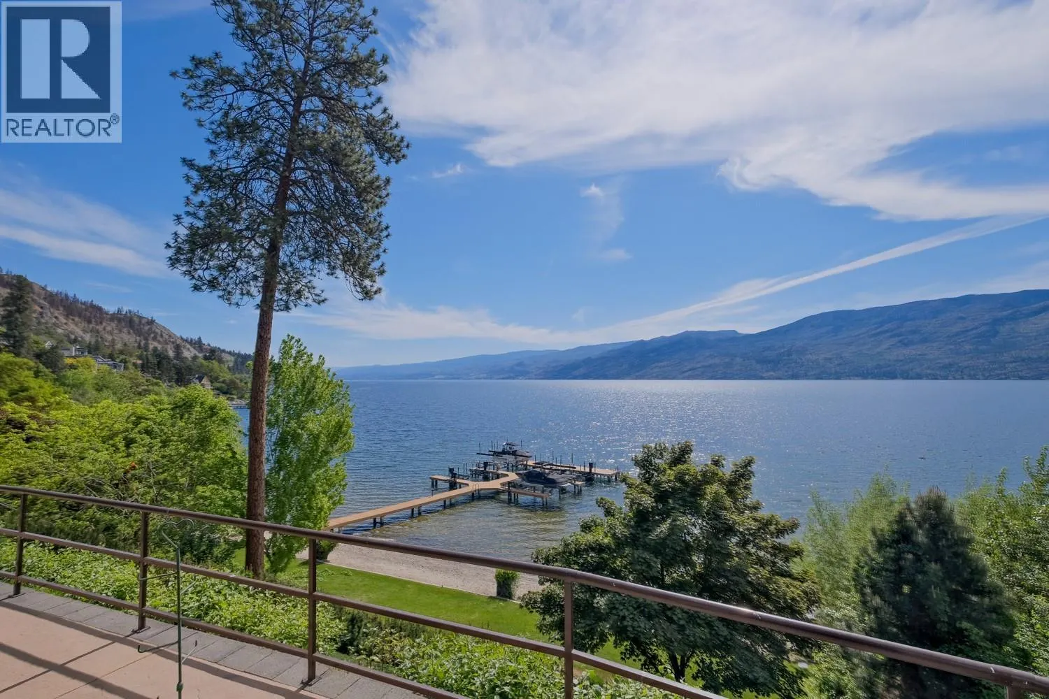 5235 Buchanan Road Unit# 1