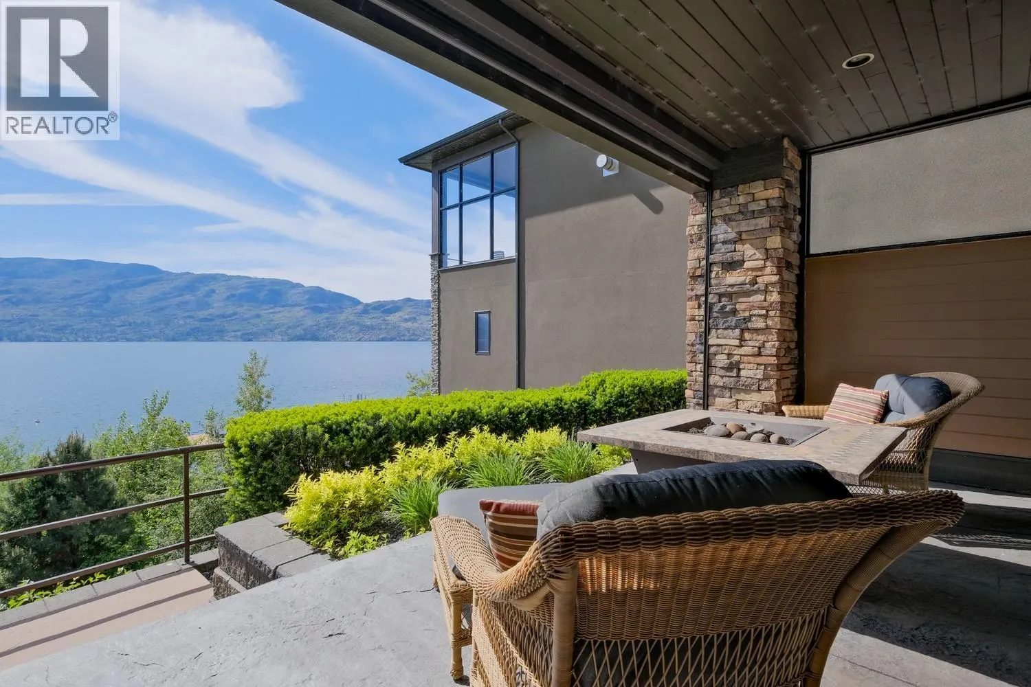 5235 Buchanan Road Unit# 1