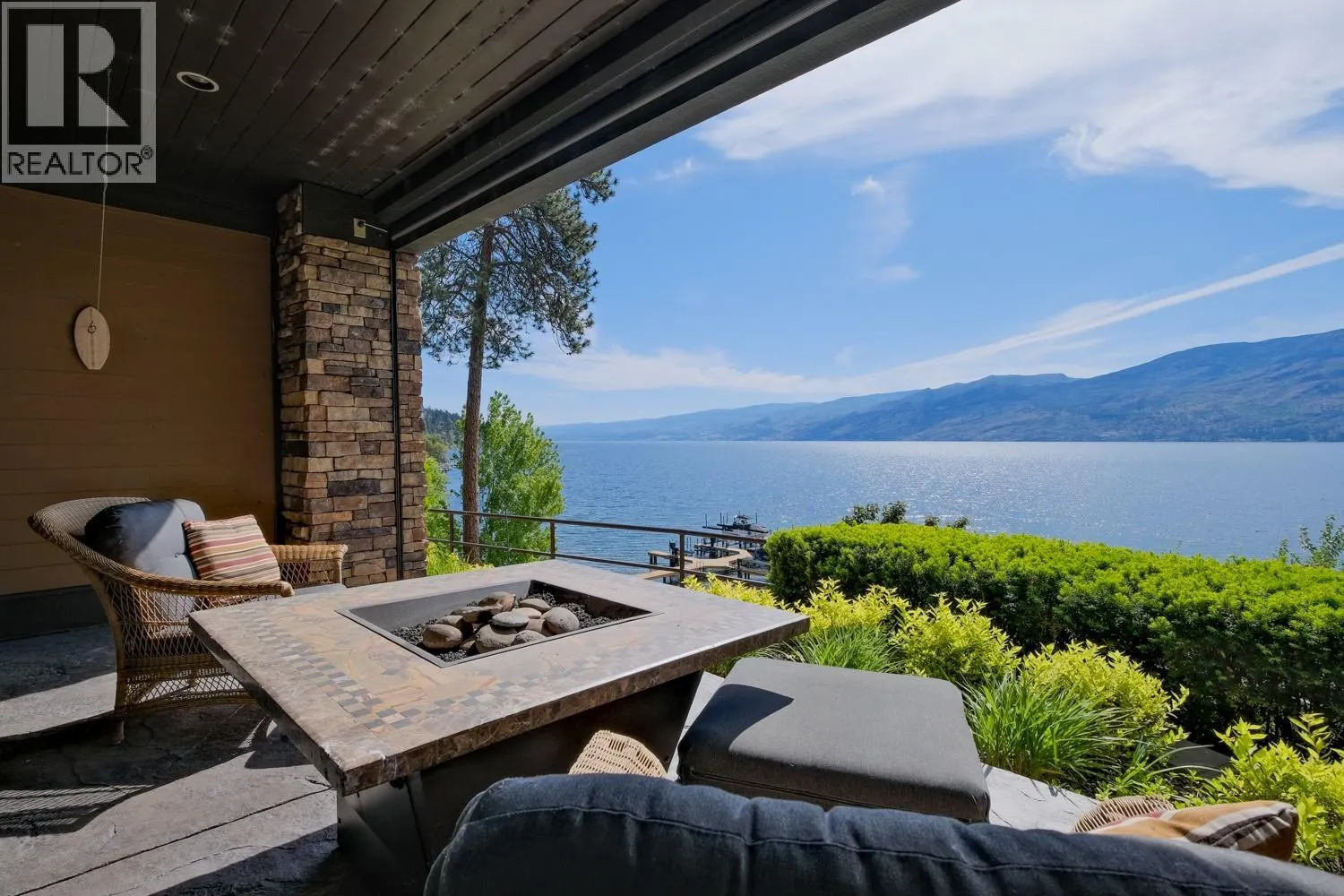 5235 Buchanan Road Unit# 1