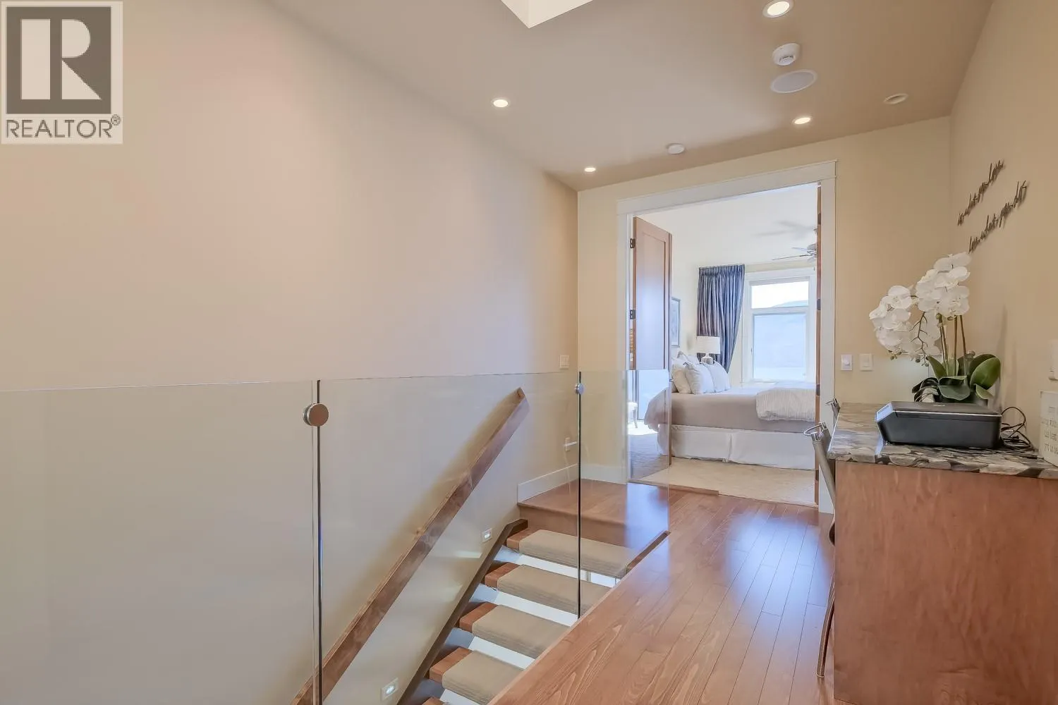 5235 Buchanan Road Unit# 1
