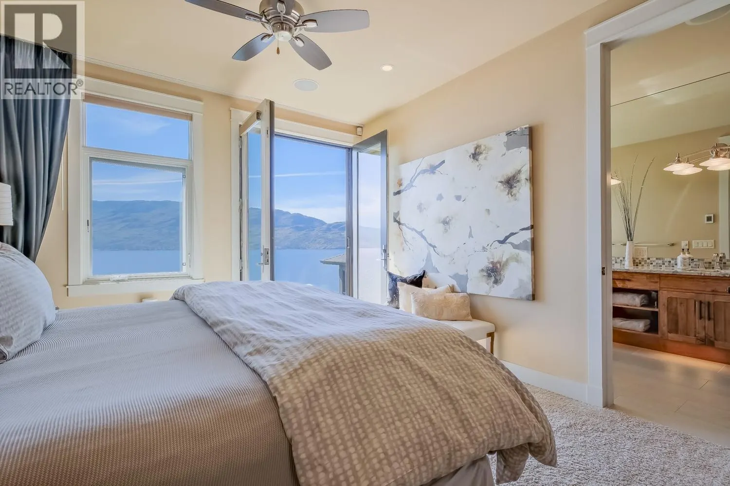 5235 Buchanan Road Unit# 1