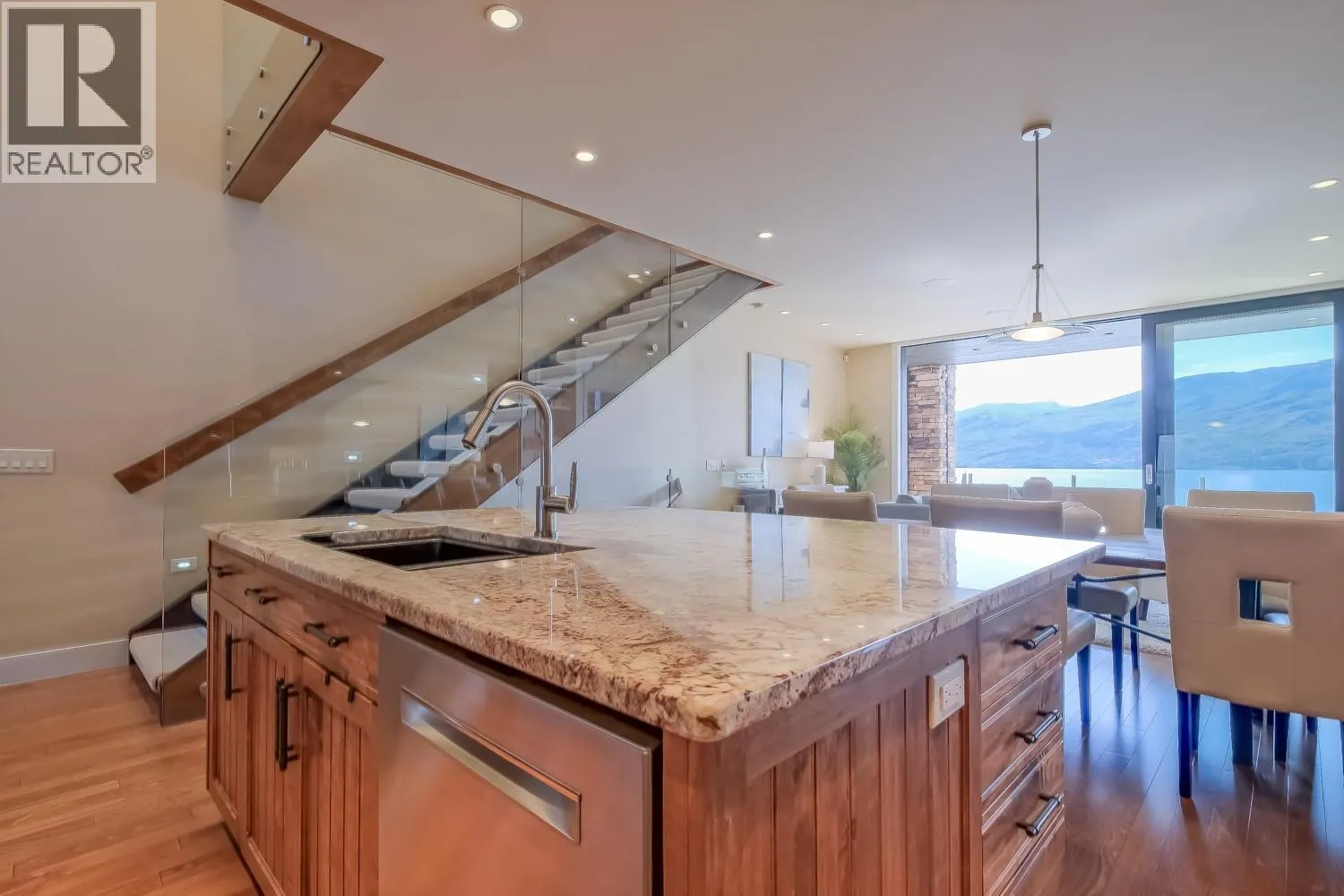 5235 Buchanan Road Unit# 1