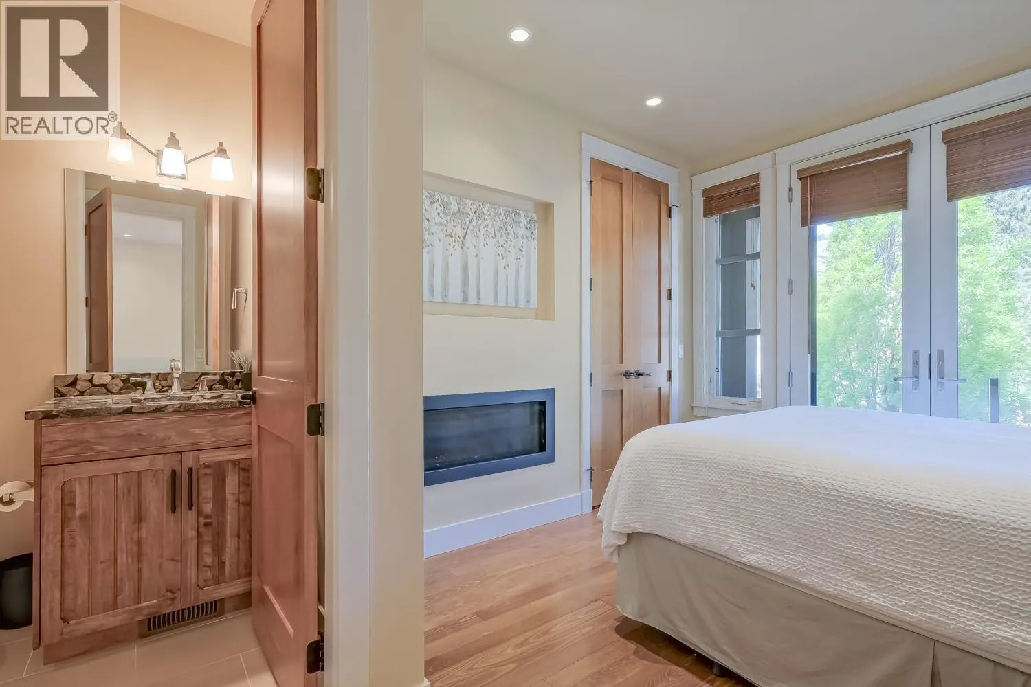 5235 Buchanan Road Unit# 1