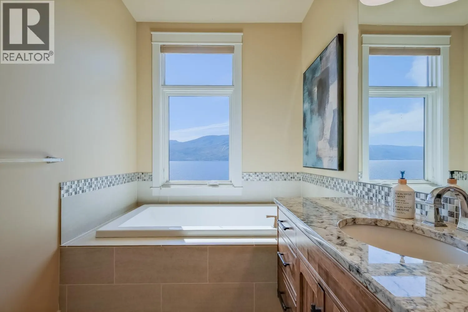 5235 Buchanan Road Unit# 1