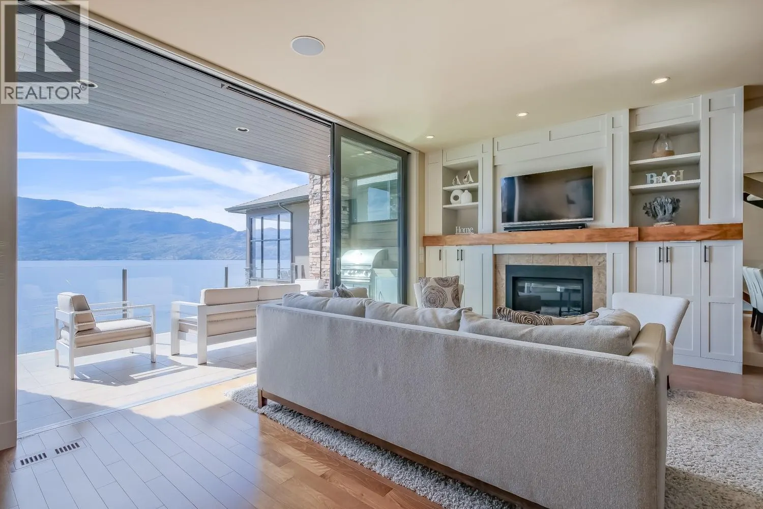 5235 Buchanan Road Unit# 1