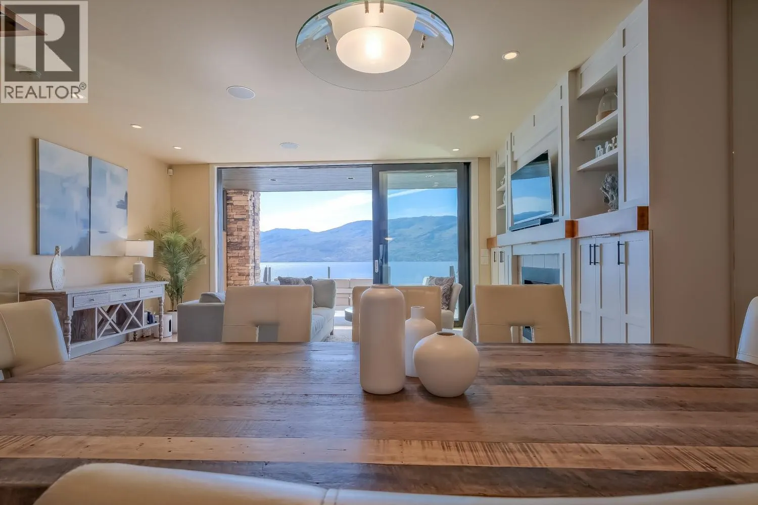 5235 Buchanan Road Unit# 1